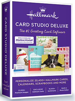 Hallmark Card Studio Deluxe.png