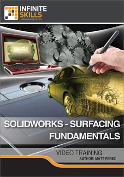 SolidWorks SURFACING Fundamentals.jpg