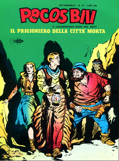 cover.png