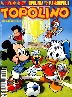 cover.png