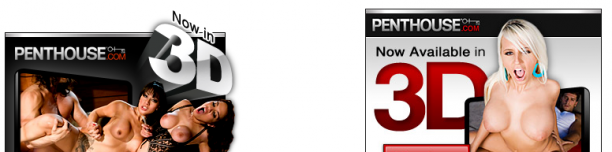 phenthouse.PNG