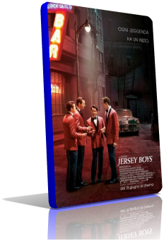 jersey-boys-locandina.png