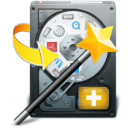 MiniTool Power Data Recovery.png