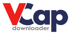 VCap Downloader.png