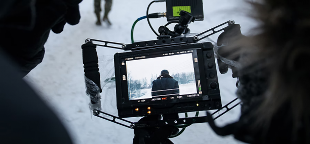 Video Production And Video Creation From Beginners To Expert.png