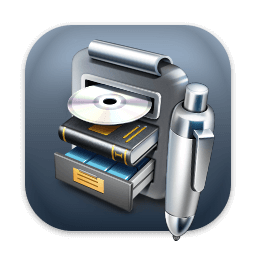 Librarian Pro macOS.png