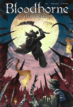 cover.png