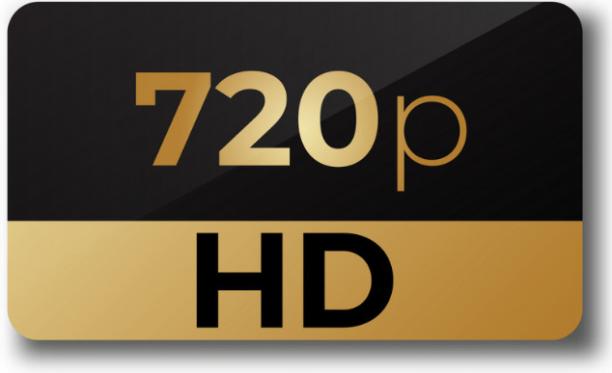720.jpg
