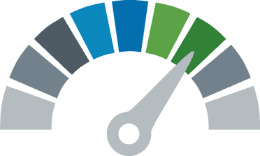 SysGauge Pro.png