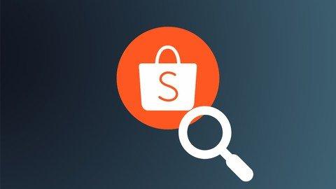 Shopee DropshippingStokist Product Research Method.jpg