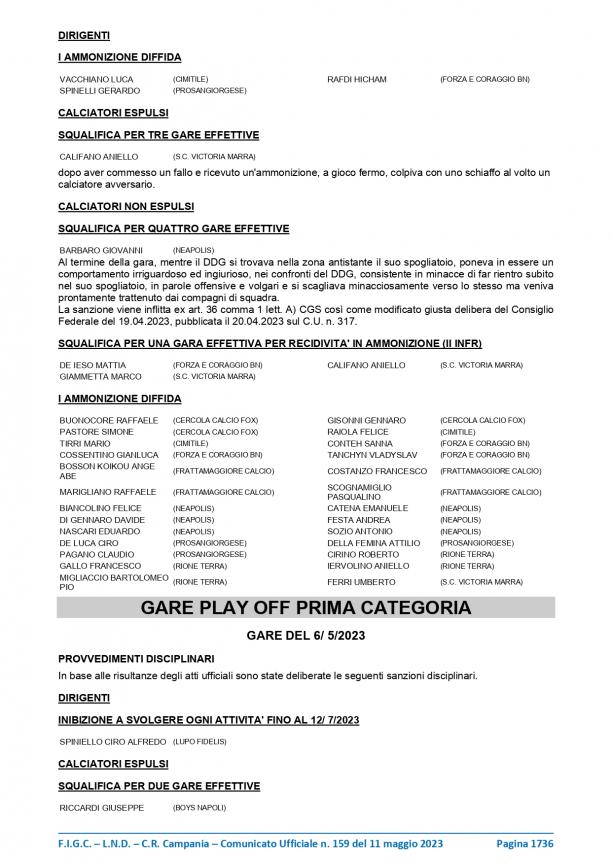 CU159-2022-2023-del-11.05.2023-6-12_page-0003.jpg