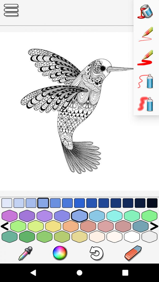 Coloring sc.png