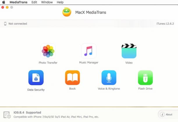 MacX MediaTrans sc.jpg