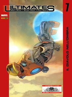 cover.png