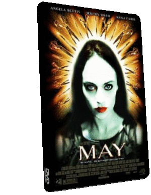 MAY film.gif