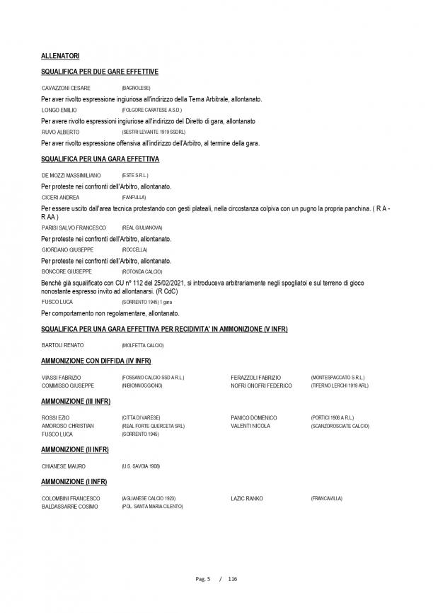 CU_116_3R_page-0005.jpg