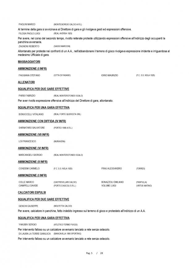 CU_28_13R_DFGHI-3-7_page-0003.jpg