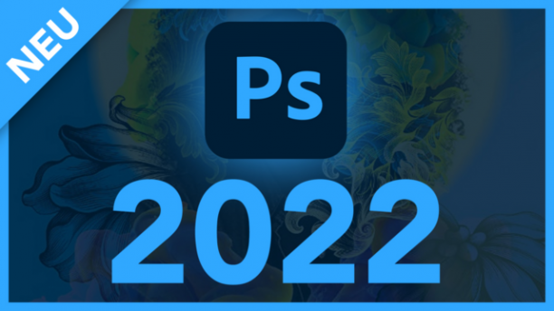 Adobe Photoshop 2022 n.png
