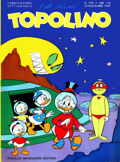 cover.png