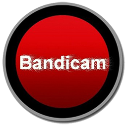 Bandisoft Bandicam.png