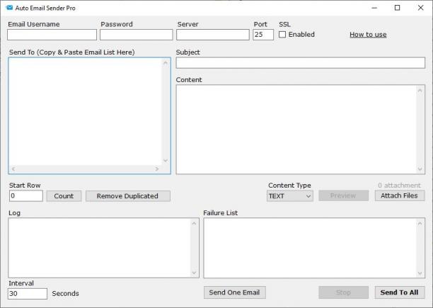 Auto Email Sender Pro screen.jpg
