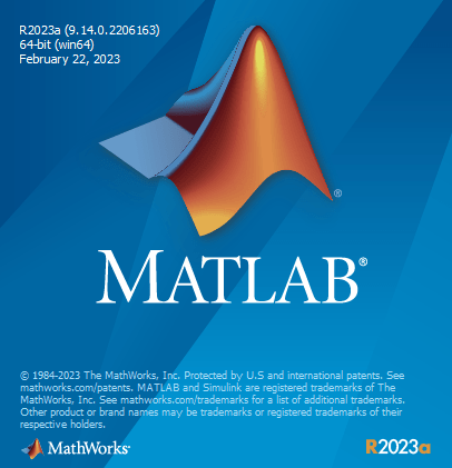 MathWorks MATLAB.png