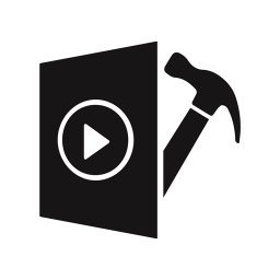 Stellar Repair for Video.png