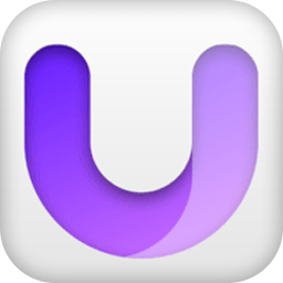 Unite macOS.png