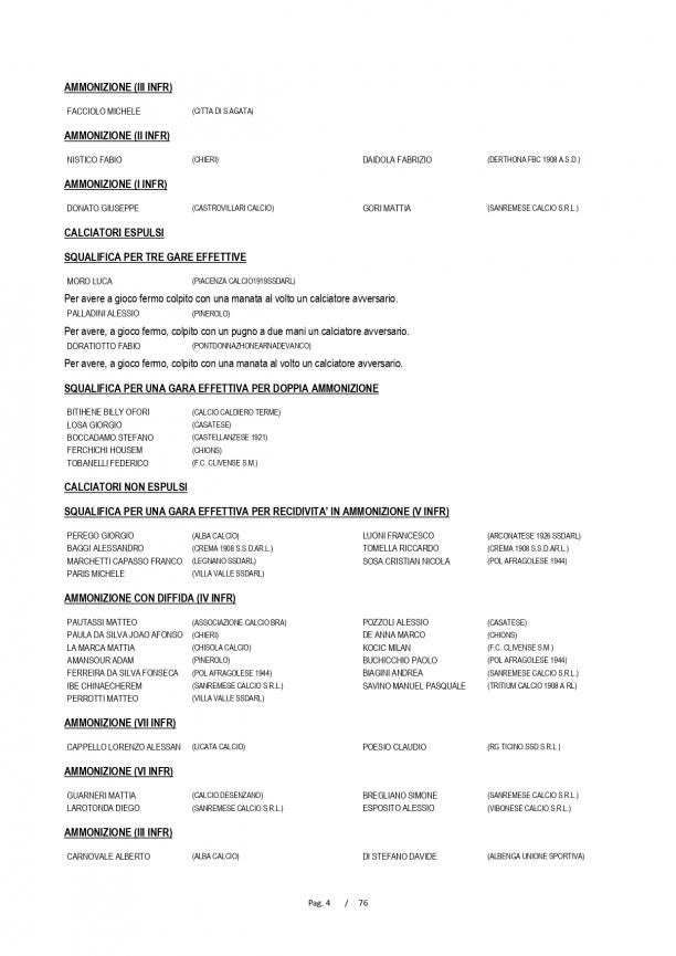 CU_76_2R-3-10_page-0002.jpg