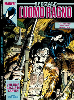 cover.png