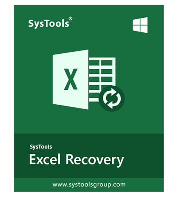 SysTools Excel Recovery.png