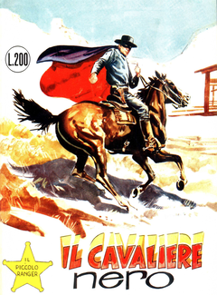 cover.png