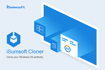 iSumsoft-cloner.png