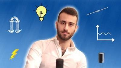 rMqJfJX.jpeg