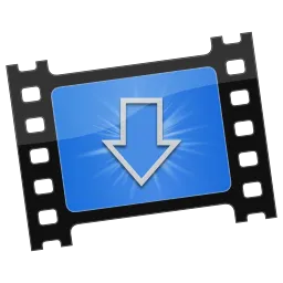 MediaHuman YouTube Downloader.png