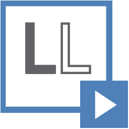 Combit List and Label Enterprise.png