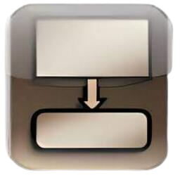 EDGE Diagrammer.png
