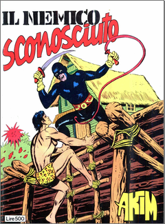 cover.png
