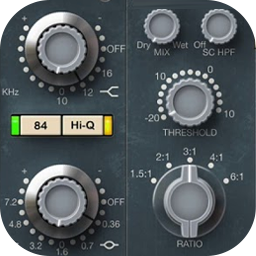 Lindell-Plugin Alliance All Bundle.png