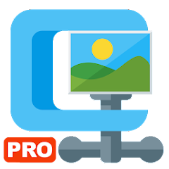JPEG Optimizer PRO with PDF support.png