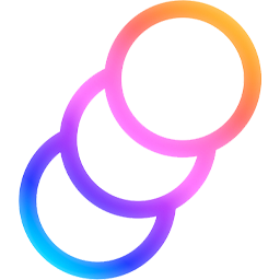Blend Photos.png
