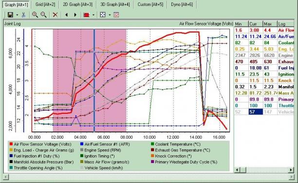 EpifanSoft Ecu Edit sc.jpg