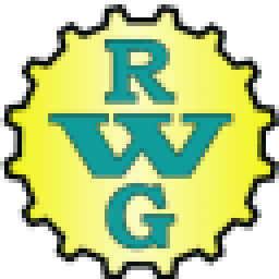 Gammadyne Random Word Generator.png