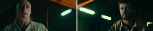 po.png