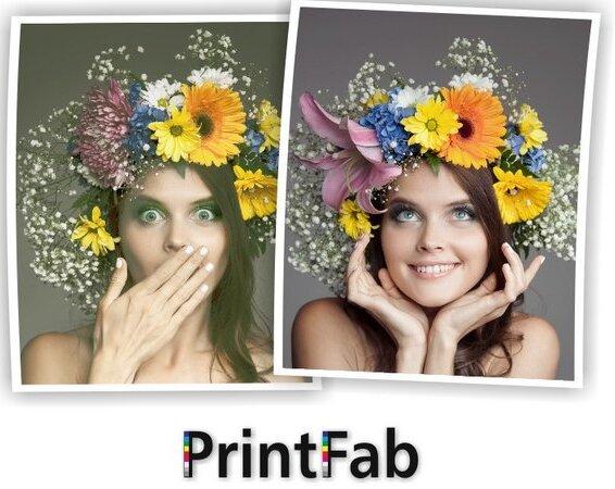 PrintFab Pro XL.jpg