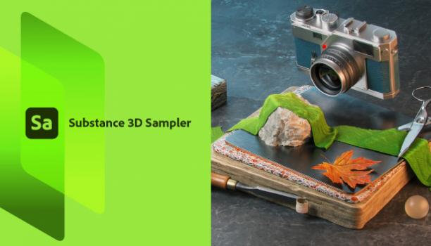Adobe Substance 3D Sampler.jpg