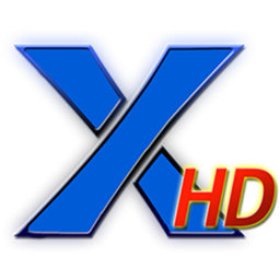 VSO ConvertXtoHD.png