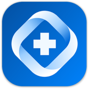 4Easysoft iOS Toolkit.png