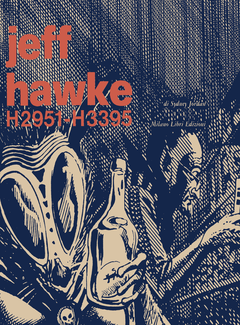 cover.png