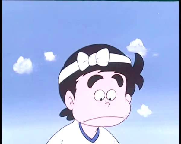 vlcsnap-2019-11-25-10h54m42s073.png